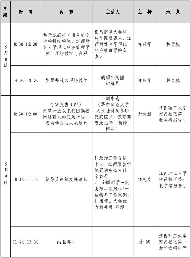 江理排名_江理新苑户型图