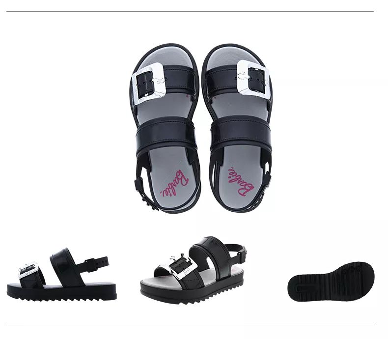 舒适儿童洞洞鞋 d795d99d319d4829821a51c389adad90.jpeg