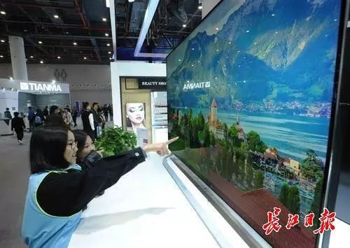 2021年一季度 武汉gdp_2021年武汉拆迁规划图(2)
