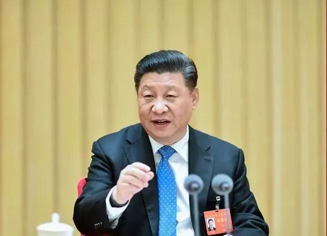 2019经济基调_...0万亿GDP看2019经济大趋势(3)