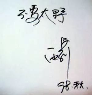 d81676fa14844edd90083462ab4d8512.jpeg
