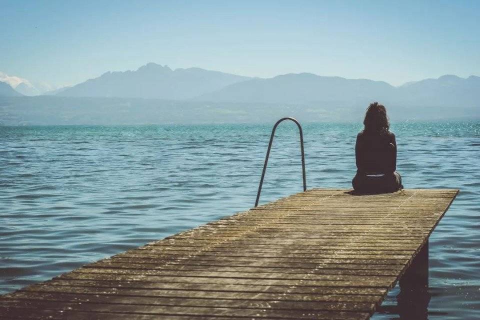 
原创
棕榈大道留学丨在申PHD的路上，我遇过的那些让人吐血的面试问题


