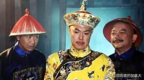 你认识的那明星到了英国留学的生活是咋样?
你认识的那明星到了英国留学的生活是咋样?