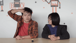 d8c53c0698914ebdbe25085c373cb81e.gif