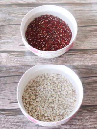 蒸米饭要提前煮一下吗 d8e082c22cfb4bfc90a76d9790100333.jpeg