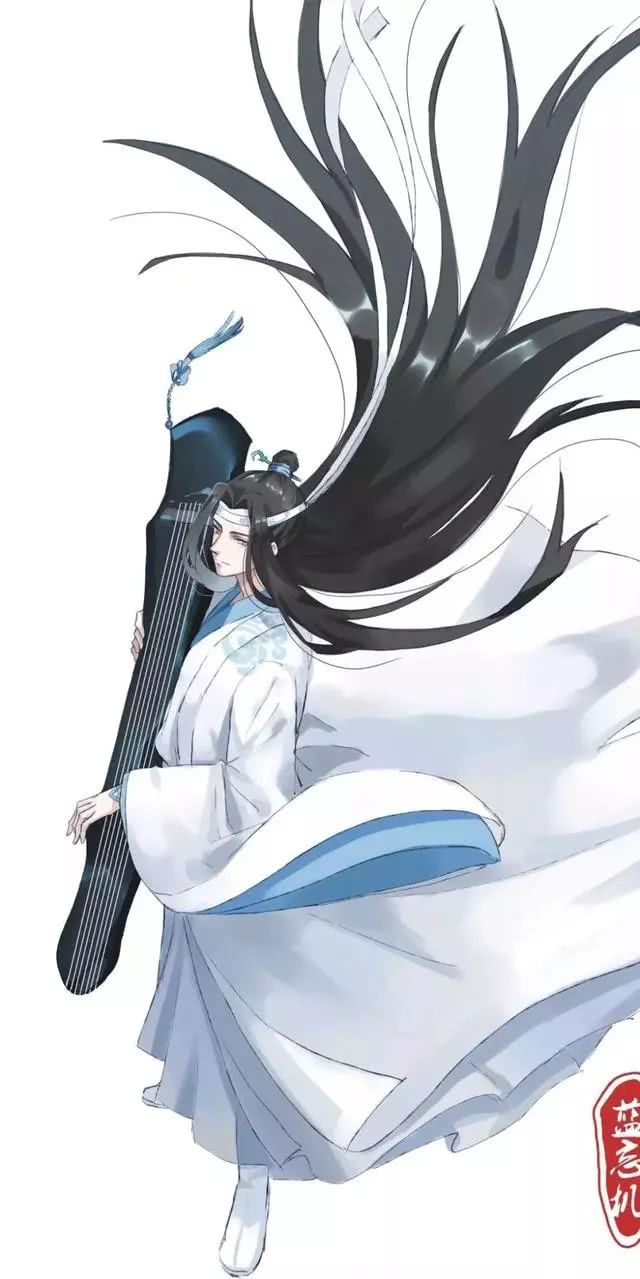 魔道祖师 d94b49e6e9214673af23fc77f3f3aa29.jpeg