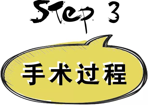 d96a5f08f0f44a9d95346ac9df74ca5c.jpeg