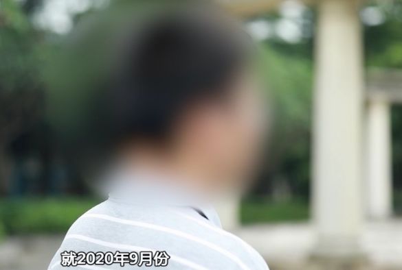 愁!花大价钱买的“学区房”,十几年来学校连个影都没有
愁!花大价钱买的“学区房”,十几年来学校连个影都没有