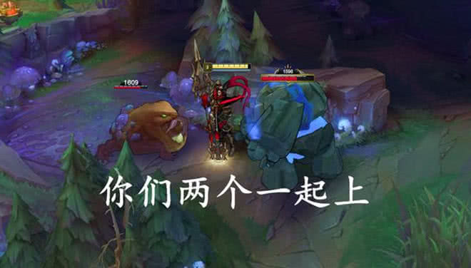 d9b9c76d3db2493582cdc752c6905df4.jpeg