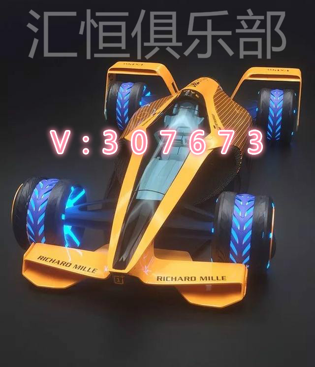 da0f10147bb846d8b95a402d349488b1.jpeg