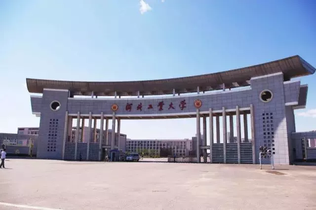 
一张图读懂：各省最有影响力的电气院校


