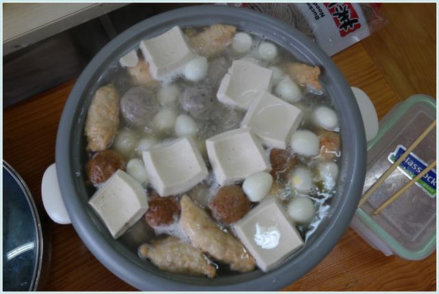                     儿科医生：它是“宝宝杀手”，比泡面还“垃圾”，给娃吃简直坑娃
