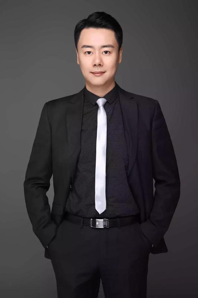 
天猫增长战略如何在消费电子行业实践？2019TES峰会即将揭秘



