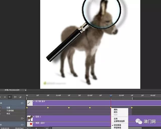 da49a294b5584921bd1d711f28fe0fa7.jpeg