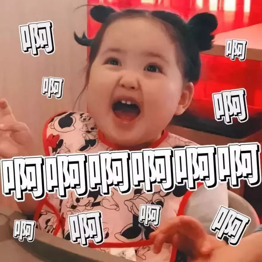da5d18afa8a54c52b86dc11f1452b2ea.jpeg