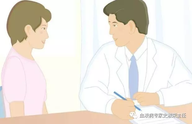daa596ba8ab54b788c05901d90df8ab9.jpg