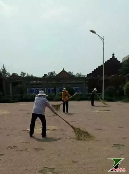 许衡街道人口_许衡不食梨(2)