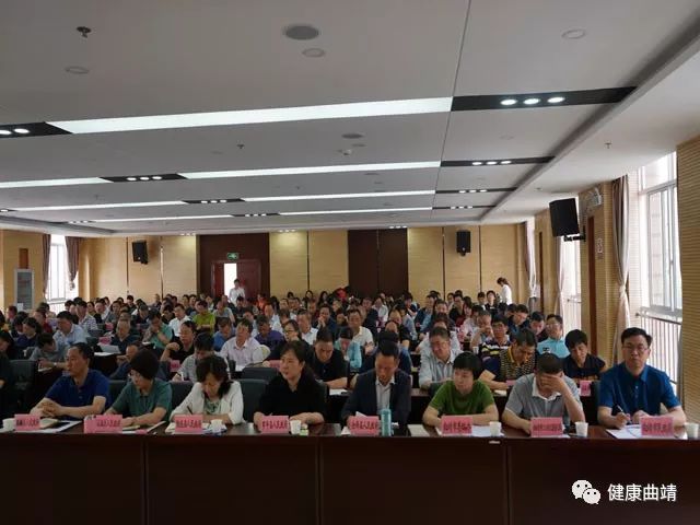 2019曲靖经济_2019曲靖财经学校招生计划(3)