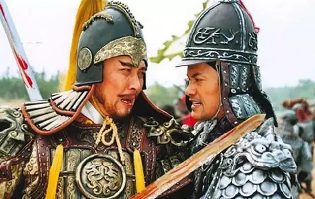 为什么朱允炆削藩会失败？他连续犯五大错误，把皇位拱手让给朱棣