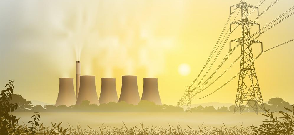 煤电油气运GDP_国内频道