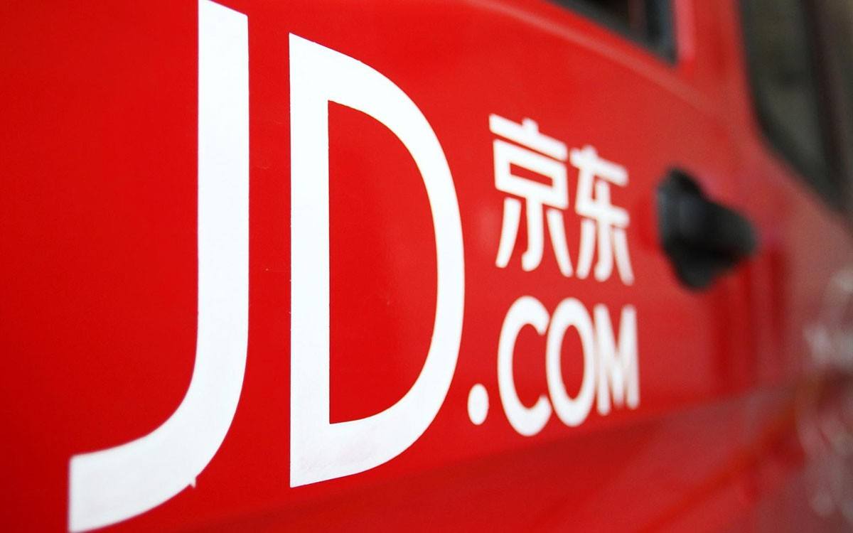 
【链得得独家】对话京东区块链负责人，首次披露JDChain开源战略



