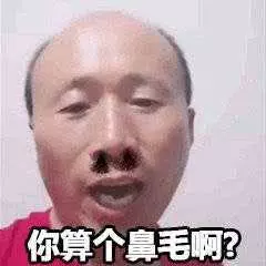 dcdab34a3c94420ebc6cd875c3b96f4d.jpg