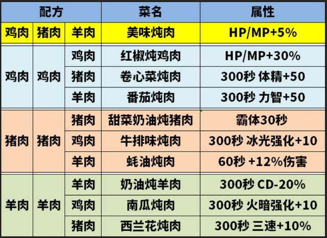 dce6b6cdb6f84fdba3e752d291f33047.jpeg