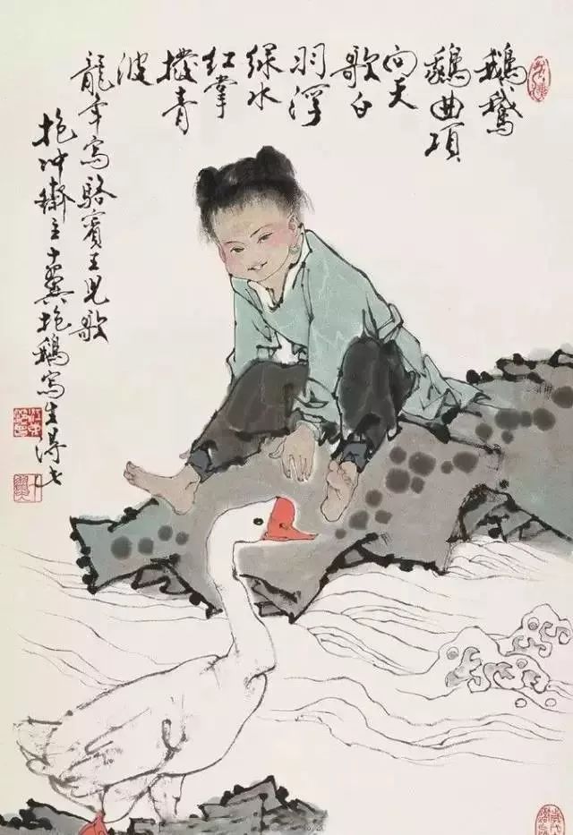 dd3ec1126bc241769ad72aa08db27ab1.jpeg
