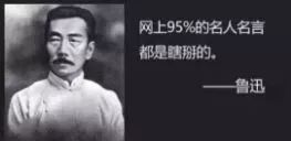 dd59f5b4d06c44c69564756b277e4a56.jpeg