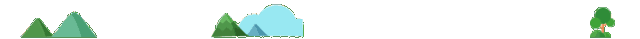                     【童忆园】当心！毒性不大却可致命，夏天带孩子玩耍千万要离远些！