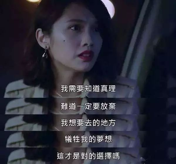 吉他和弦指法图简单歌曲谱书