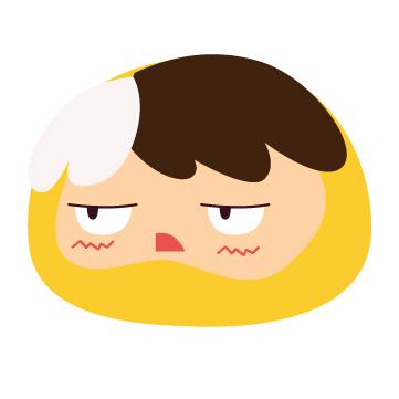 啥也不想说了心情图片 deaba888ce2540db8c6c55aa7a0d67d4.jpeg