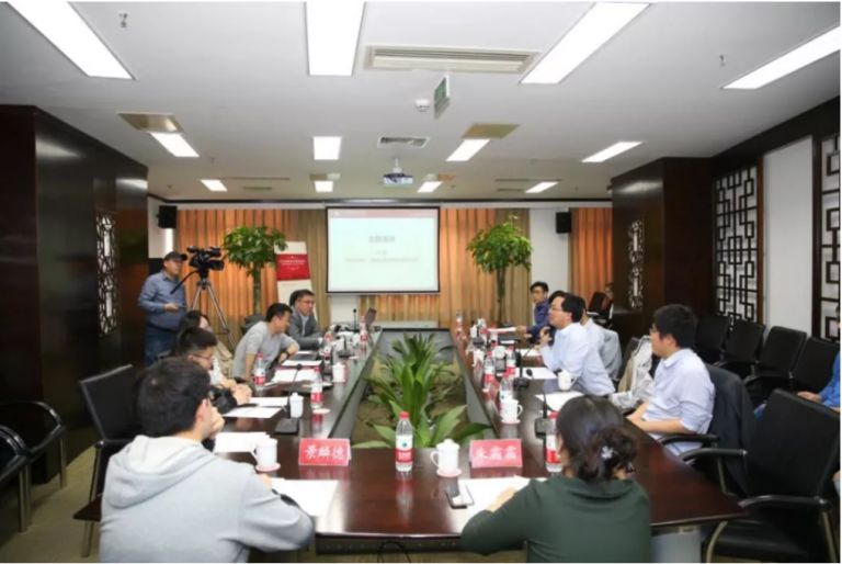 2019北京经济师_2019年北京初中级经济师报名相关事项(3)