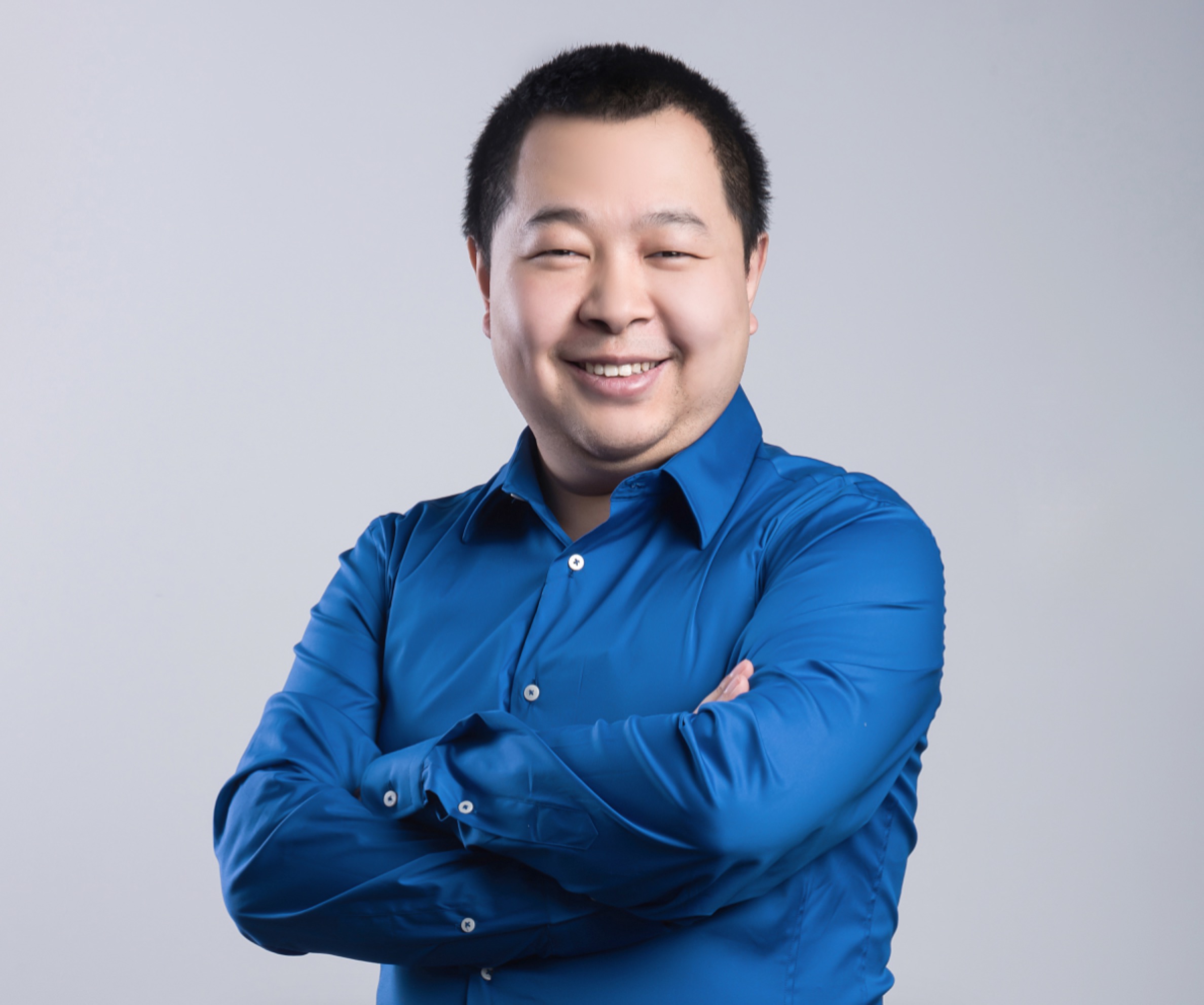 
学霸君张凯磊：投10个亿没有用，还要继续投下去


