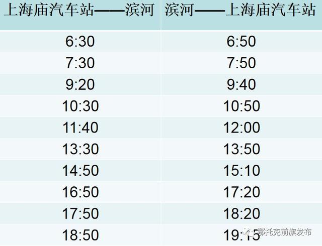 鄂托克旗前旗2021年gdp_指定了 鄂尔多斯未加碘盐只有这些地方卖(2)