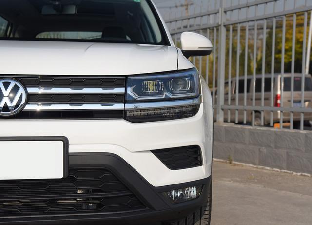 途岳1.4t落地价格多少 e02d22b90a834a54a57c377f128f8a9a.jpeg