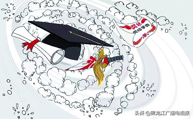 北大学子弑母案背后的黑洞 澳门威尼斯赌场