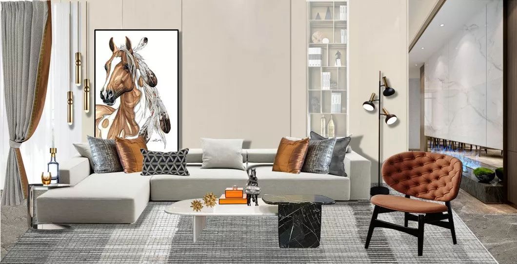 �����˳�,���µ�����ʱ��!