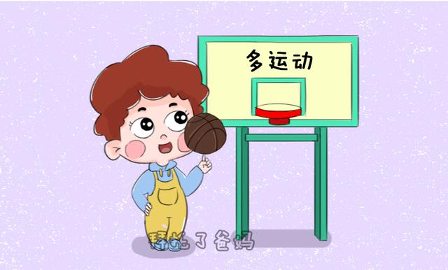                     原创            营养不良的孩子, 身上会有这4个症状, 家长别大意