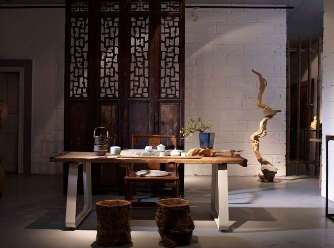 老房子的记忆，你都有哪些哭笑不得的趣事？