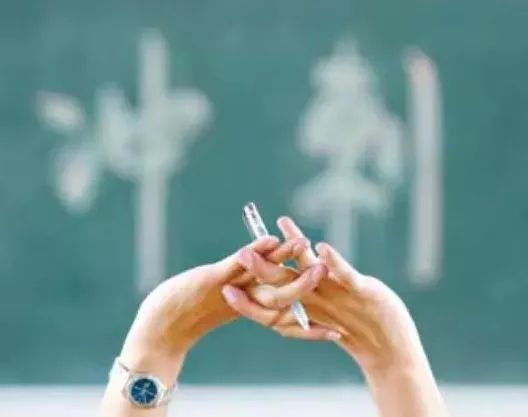 省教育厅最新回应:“高考移民”考前发现回原籍地考试,考后取消成绩 盈乐博网