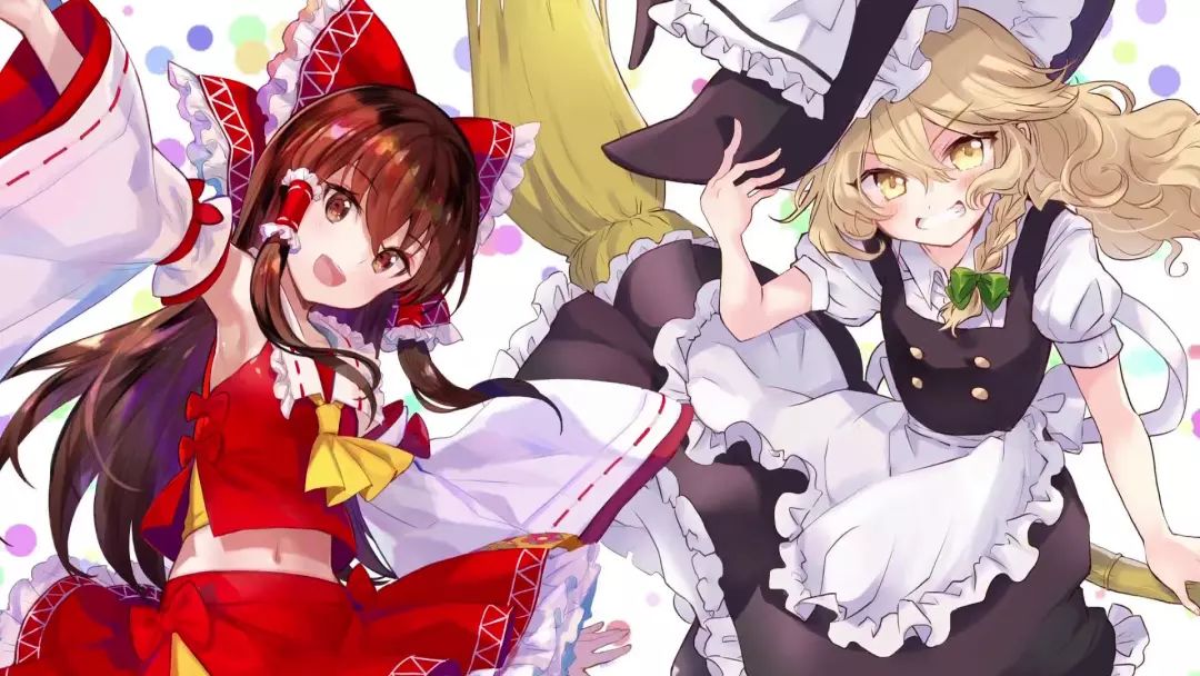 资讯 | 国产动画《全职高手》第二季概念预告公