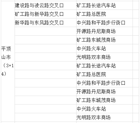 e25af0ec296c4554b807b16a9bc88901.png