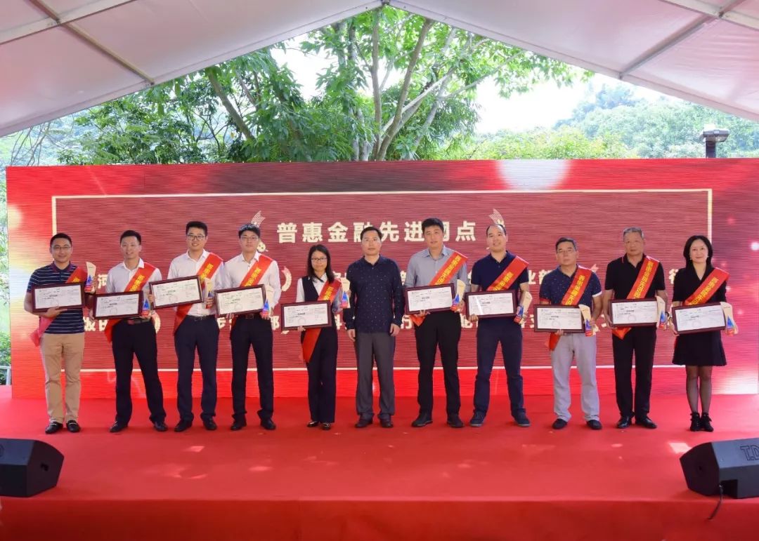 2019年深圳经济_深圳企业黄页2019深圳企业名录 第772页