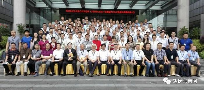 2019年合肥经济_2019年这10所211工程大学录取分数相对低,可以考虑
