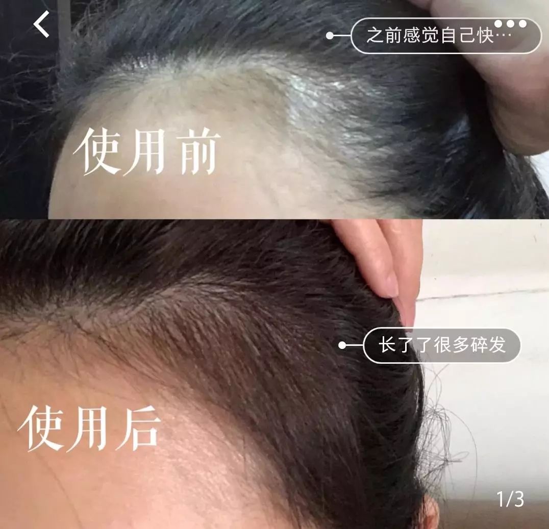 e2975ed69d7e4bfb99879058c3a78695.jpeg