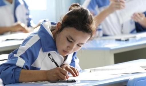 高二现已是准高三,孩子学习还不在状态怎么办?把此文转给他看看
高二现已是准高三,孩子学习还不在状态怎么办?把此文转给他看看