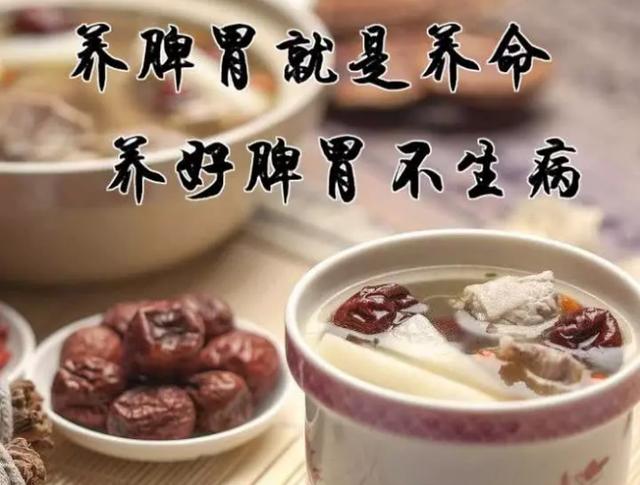                     孩子多少岁就不长了？错过这个“年龄”再想增高，几乎没有希望！