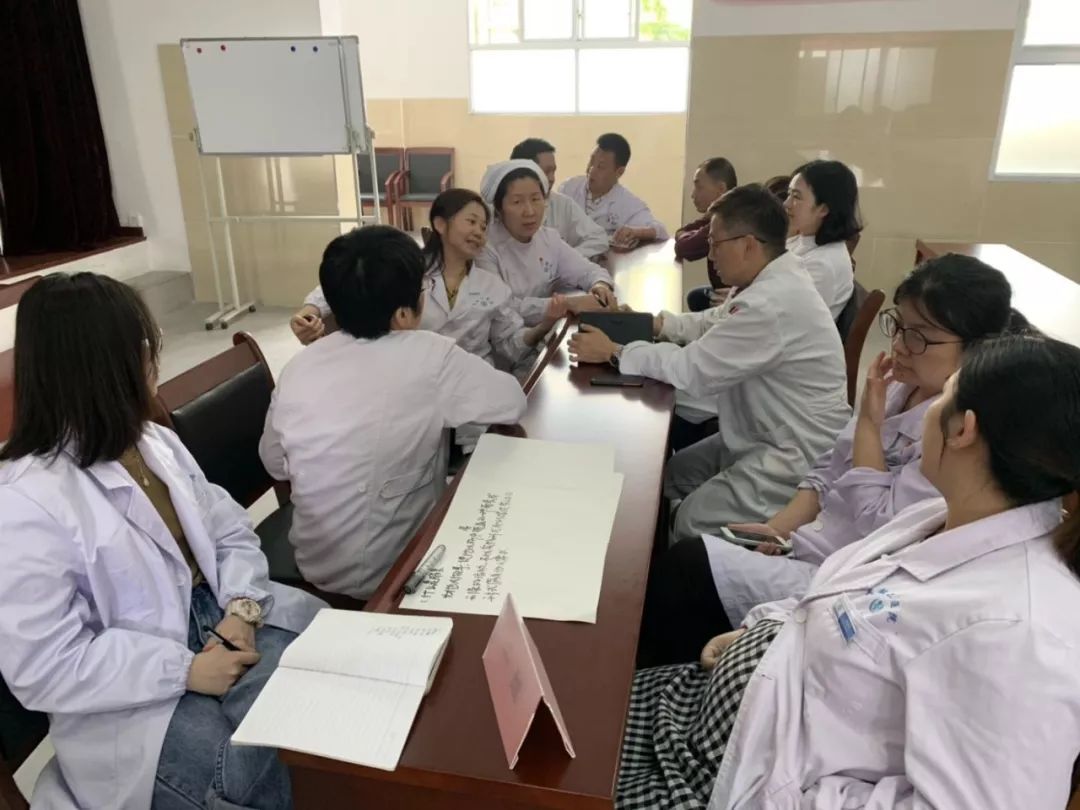 啥是内训师 e304075cd50c4b7e8414279fdb7d6365.jpeg