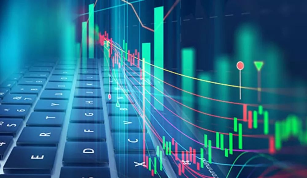 2019年4月经济学_... 北京工商大学经济学院